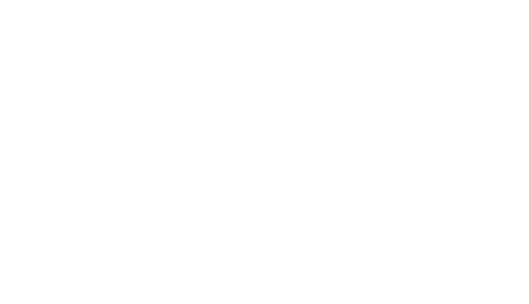 Certificação Certified Trichologist concedida pela International Association of Trichologists