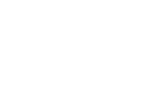Logo da International Association of Trichologists (IAT)