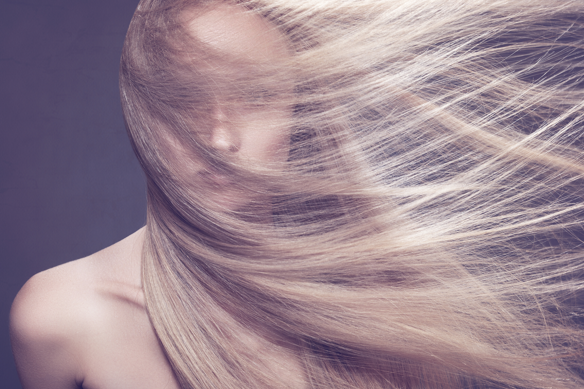 Como funciona o minoxidil?
