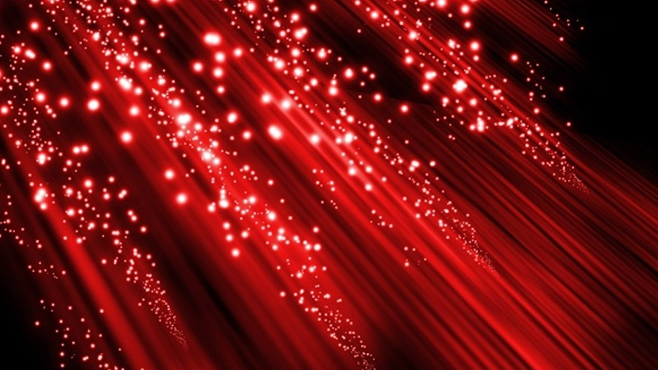 Tipos, peculiaridades e benefícios do laser no tratamento capilar